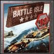 Battle Isle