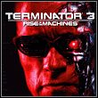 Terminator 3: Rise of the Machines