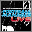 Football Manager Live