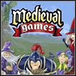 Medieval Games