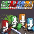 Castle Crashers