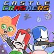 Castle Crashers