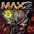 M.A.X. 2: Mechanized Assault & Exploration
