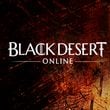 Black Desert Online