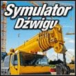 Crane Simulator 2009