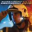 Emergency 2016