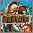 The Adventures of Darwin