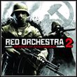 Red Orchestra 2: Heroes of Stalingrad