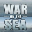 War on the Sea