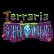 Terraria: Otherworld