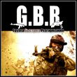G.B.R.: The Fast Response Group