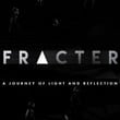 Fracter