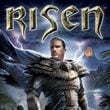 Risen