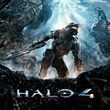 Halo 4