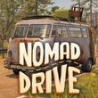 Nomad Drive