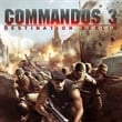 Commandos 3: Destination Berlin