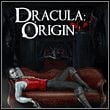 Dracula: Origin