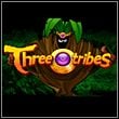 Three Tribes