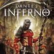 Dante's Inferno