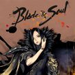 Blade & Soul