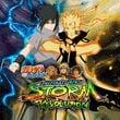 Naruto Shippuden: Ultimate Ninja Storm Revolution