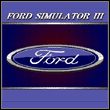 Ford Simulator 3