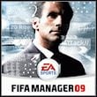 FIFA Manager 09