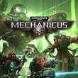 Warhammer 40,000: Mechanicus