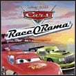 Cars Race-O-Rama