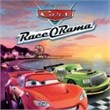 Cars Race-O-Rama