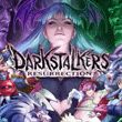 Darkstalkers Resurrection