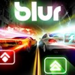 Blur