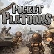 Pocket Platoons