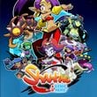 Shantae: Half-Genie Hero