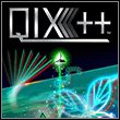 Qix++
