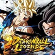 Dragon Ball Legends