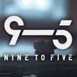 Nine to Five