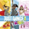 Just Dance Kids 2014