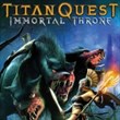 Titan Quest: Immortal Throne