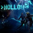 Hollow 2