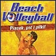 Beach Volleyball