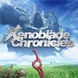 Xenoblade Chronicles 3D