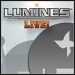 Lumines Live!