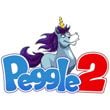 Peggle 2