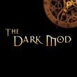 The Dark Mod