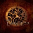 The Dark Mod