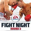 Fight Night Round 3