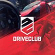 DriveClub