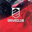 DriveClub
