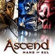 Ascend: Hand of Kul